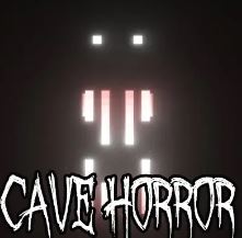 Play Cave Horror