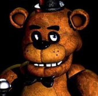 FNAF Game