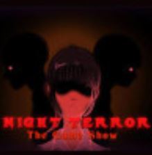 Play Night Terror The Game Show